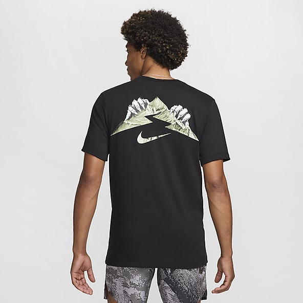 Men s Clearance Clothing Apparel. Nike